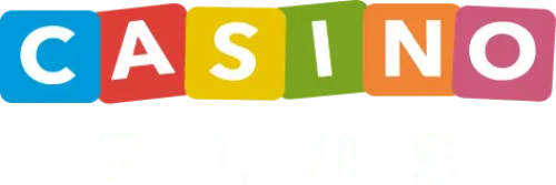 Casino Plus